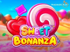 Casino free online slots. Bigbang casino bonus.67